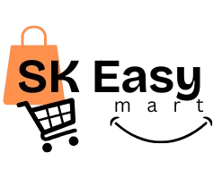 SK Easy Mart